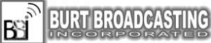 BBI logo shadow