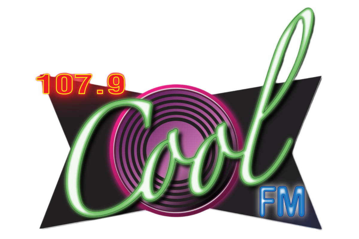 Burt Broadcasting Incorporated 94KEY, 105.3Country, 107.9CoolFM